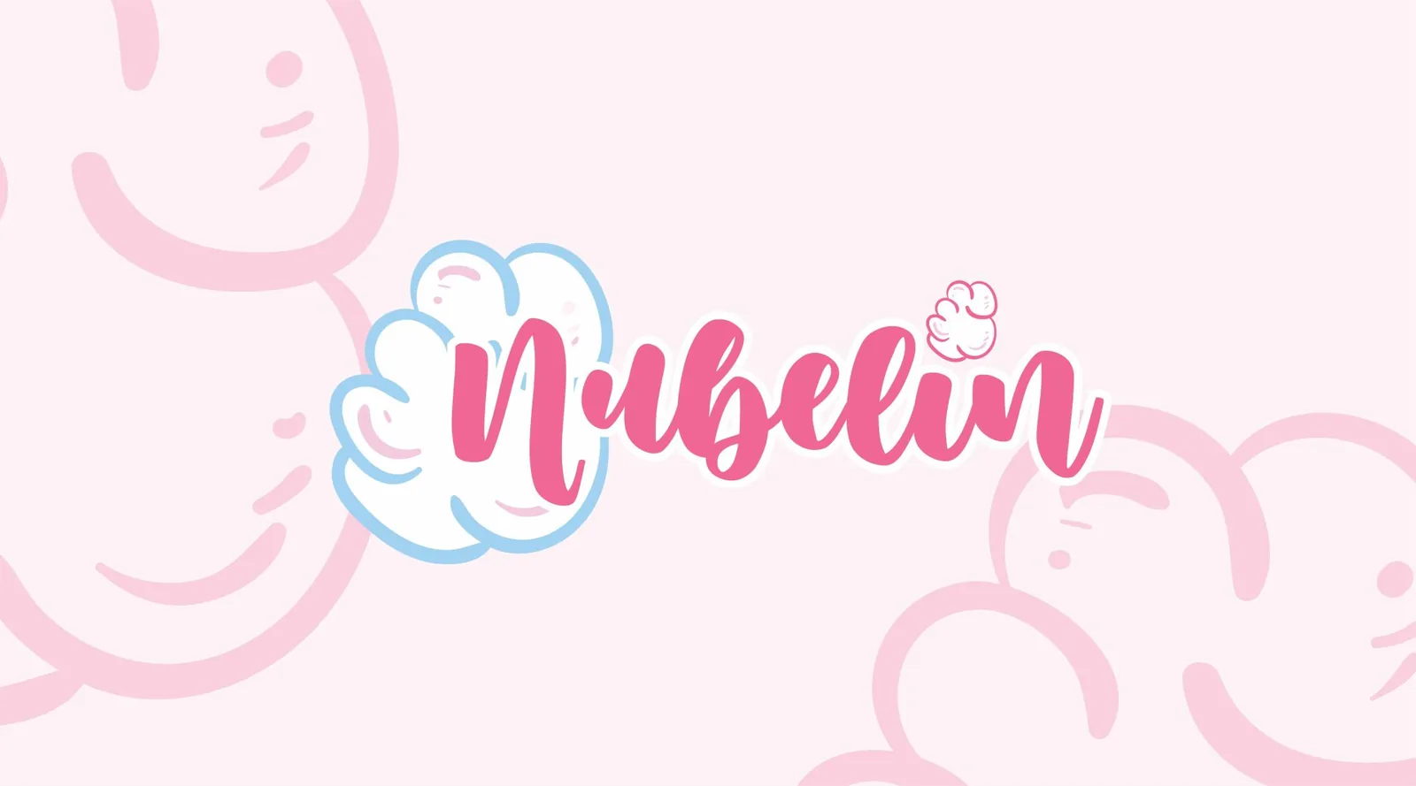 Proyecto Nubelín